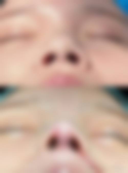 常见问题解答