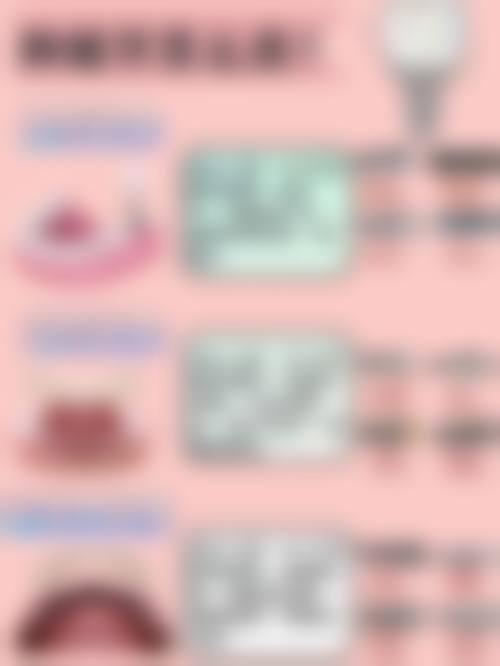 患者真实评价