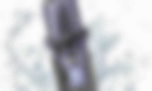 结尾预约号召
