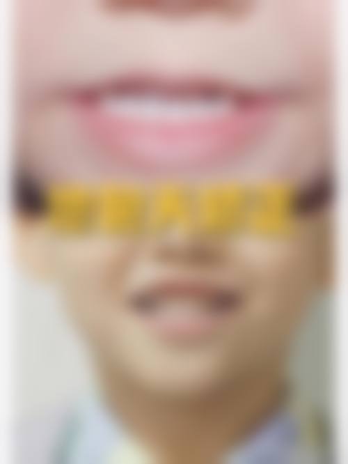 FAQ：关于南昌维乐口腔（红谷滩万达分院）燕玲医生的常见问题