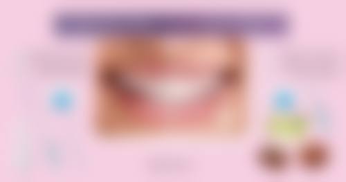 交通指引与预约方式
