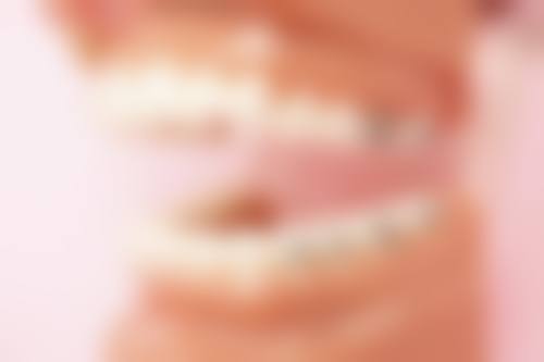 精良设备与环境:数字化提升诊疗精度