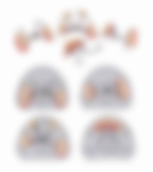 预约优惠活动