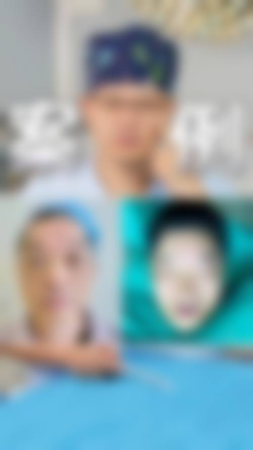 核心项目与市场参考价：透明消费指南