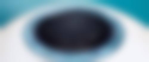 常见问题解答