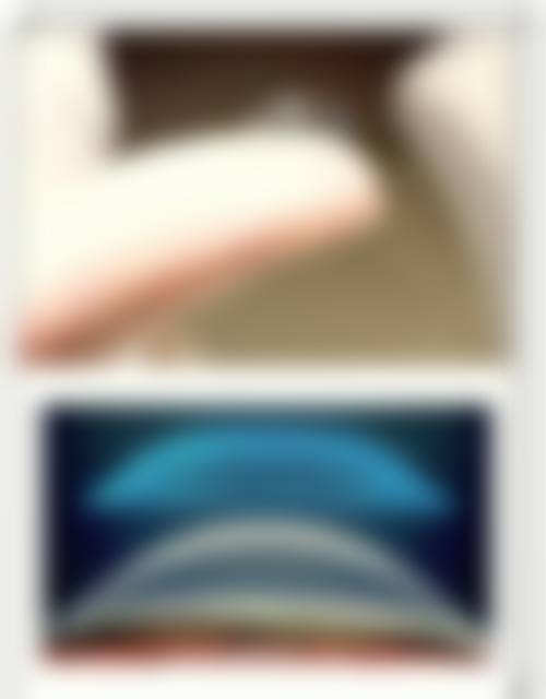 标准化服务流程与患者全程保护