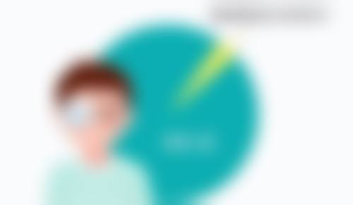 总结与预约指引