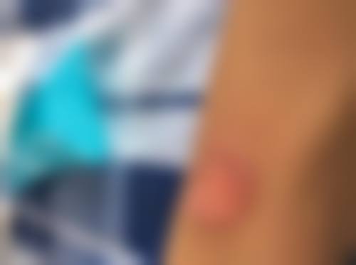 常见问题解答(FAQ)
