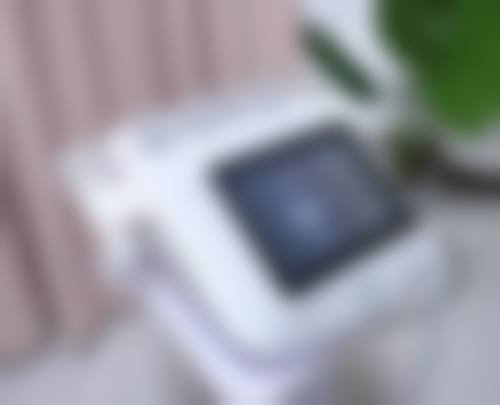 结语:开启您的美丽蜕变之旅