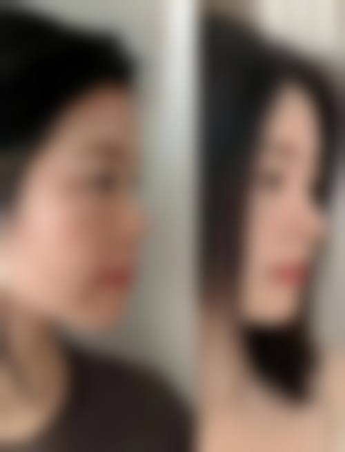 常见问题解答FAQ