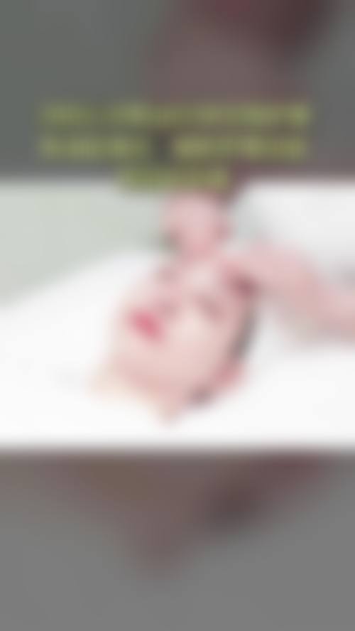 总结与预约指引