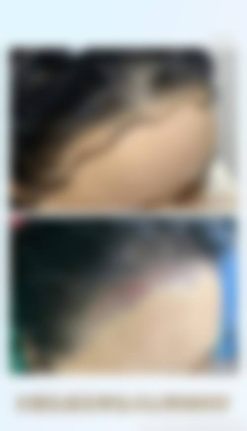 服务体验与环境：打造舒心变得更美之旅
