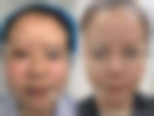 精良设备与环境设施介绍