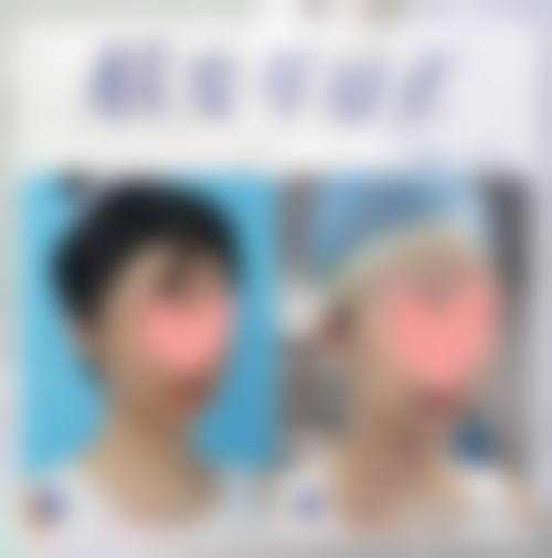 资质认证与合规运营：揭秘医院正规性