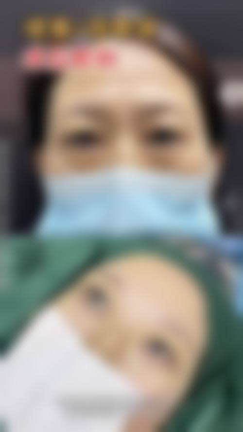 FAQ常见问题解答