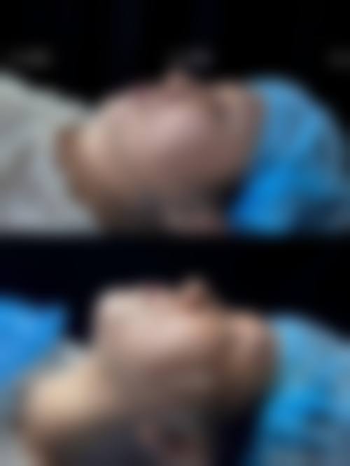 总结与预约指引