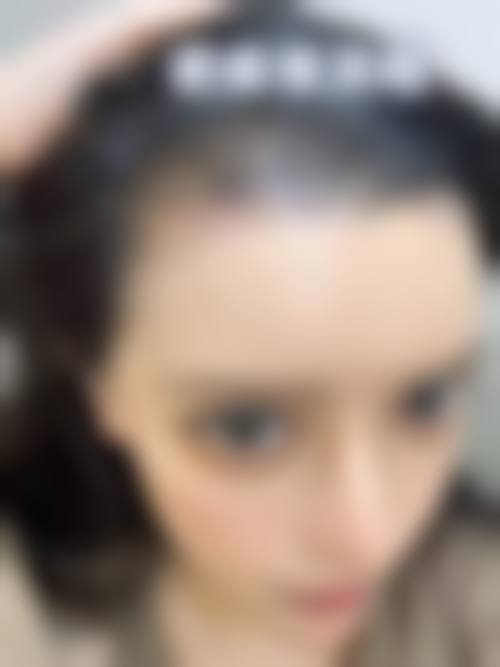 骨干医生领衔与特色项目:诠释专精塑美实力