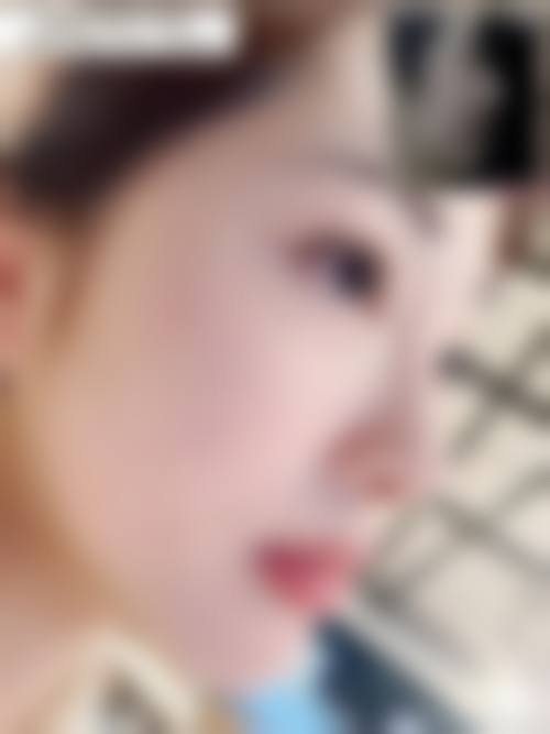 医生资质介绍