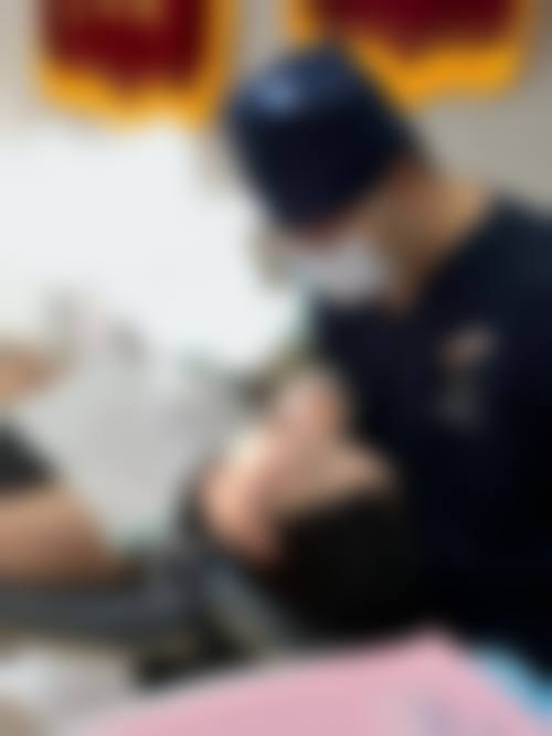 预约优惠活动