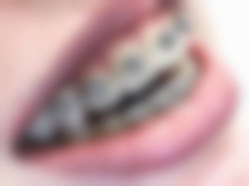 诊疗特色总结