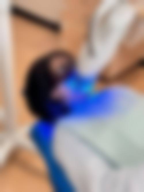 常见问题解答