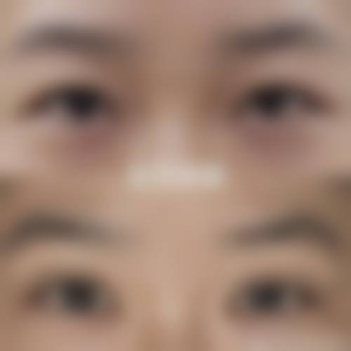 结尾预约号召