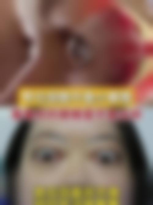 高端设备与特色项目介绍
