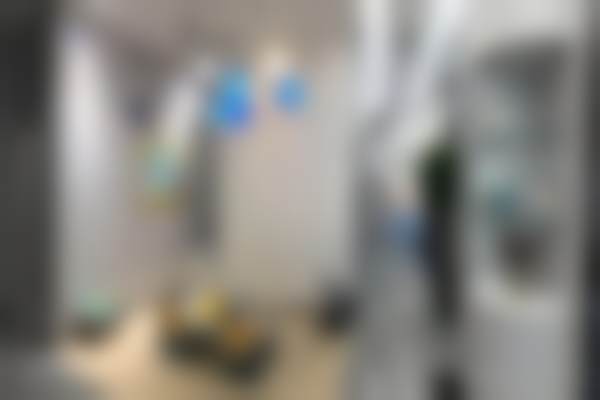 擅长项目详解杭州修元口腔门诊部赵志楞