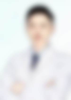 项目价格与询问指南