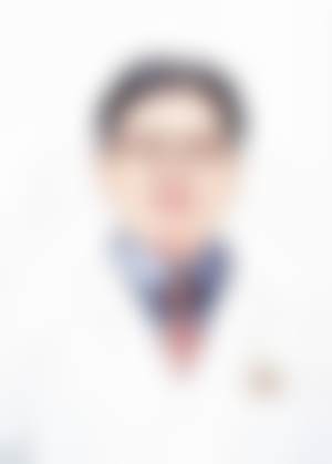常见问题(FAQ)
