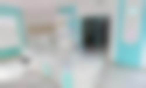 北京宜视康眼科诊所