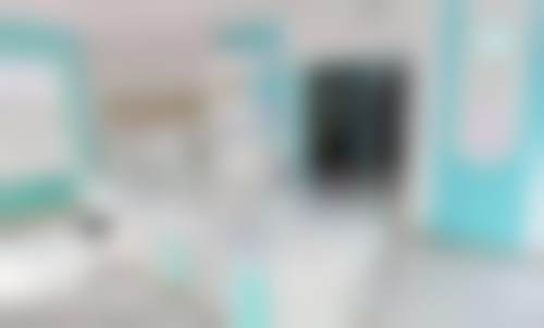 总结与预约号召
