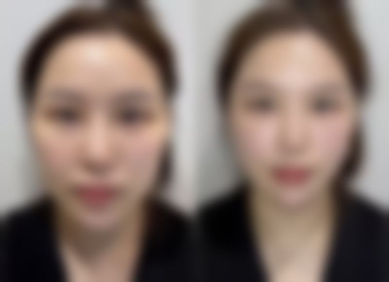 特色科室与项目优势