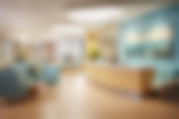 湖北武汉普瑞眼科医院硚口院