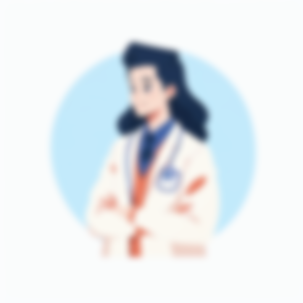 黄志平