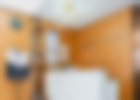 诊疗特色总结:满贵毅医生的服务理念是什么?