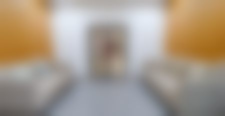 结尾预约号召:立即行动,重拾自信笑容