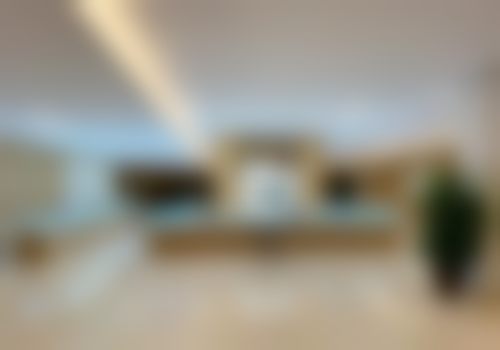 热门项目价格与市场优惠分析