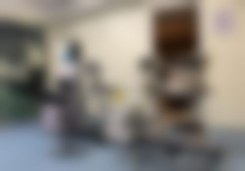 宜宾爱尔优视眼科医院