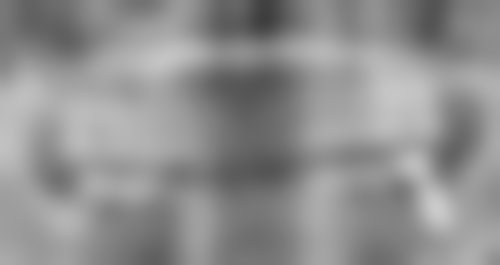 患者真实评价:南昌摩尔丽景口腔门诊部葛明华的用户心声