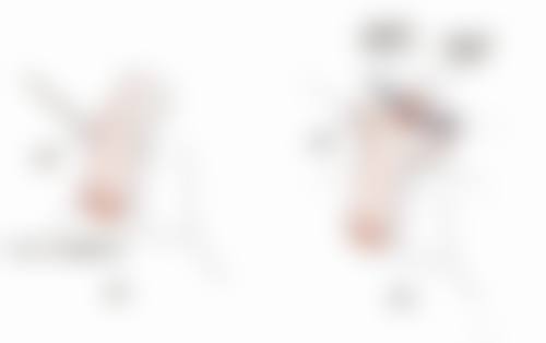 常见问题解答FAQ