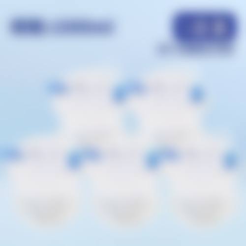 FAQ:常见问题解答
