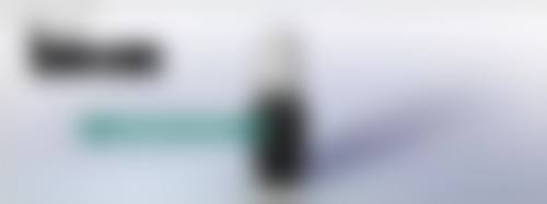 临床实例分享:南昌摩尔丽景口腔门诊部葛明华的真实反馈