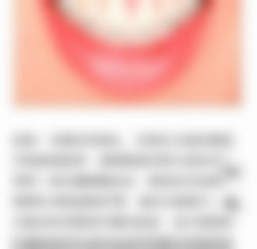总结与预约指引