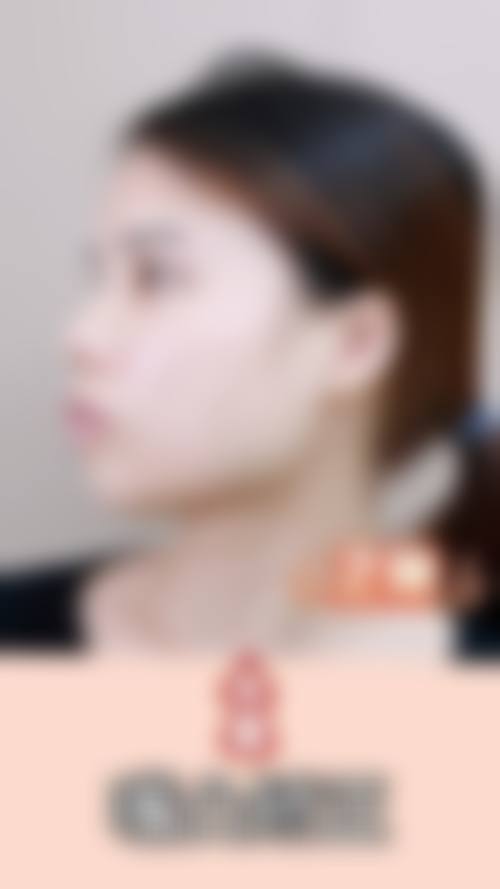 常见问题解答(FAQ)