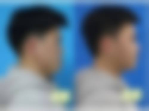 结尾预约号召北京汇智口腔门诊部许妍