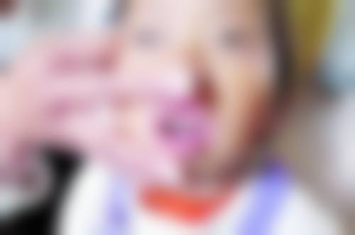 设备环境与数字化诊疗优势