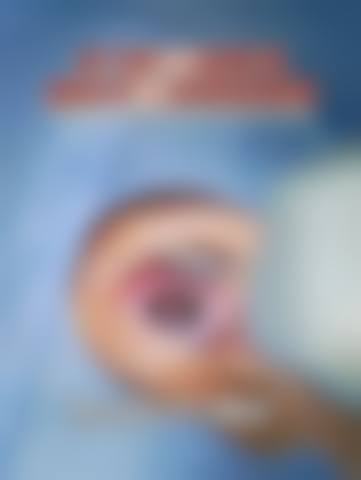 诊疗特色总结