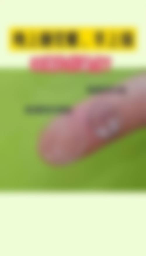 医生资质介绍:具有影响力背景支撑专精诊疗