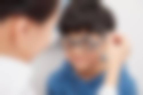 FAQ:常见疑问快速解答